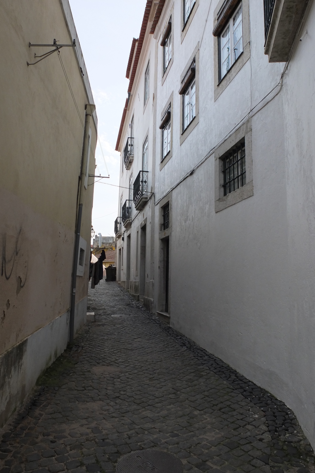 รูปถ่าย โปรตุเกส(Portugal) ลิสบอน(Lisbon) 2013-01 210