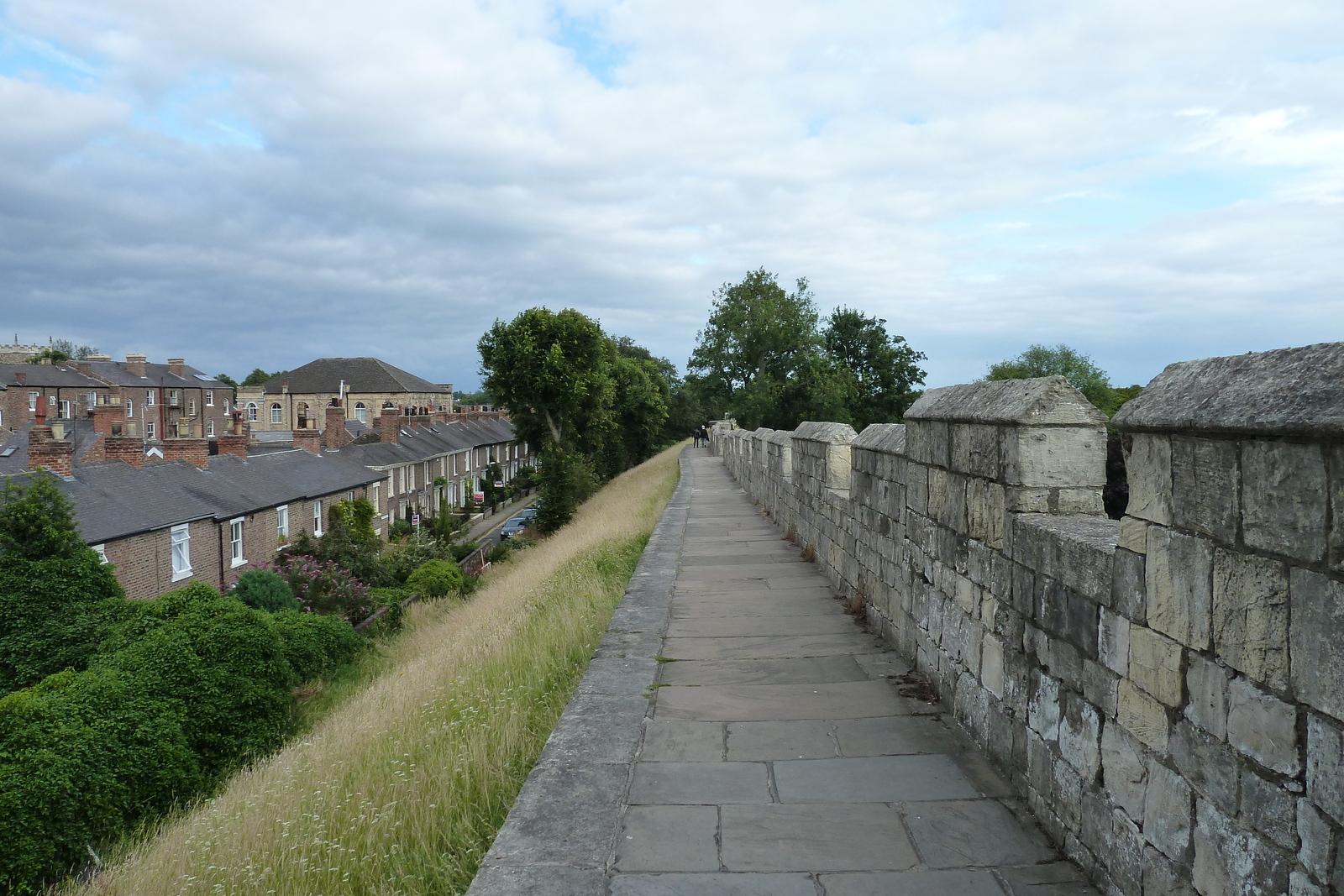 รูปถ่าย อังกฤษ(United Kingdom) ยอร์ก(York) 2011-07 52