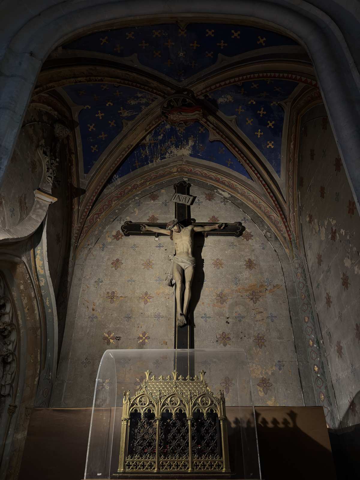 รูปถ่าย ฝรั่งเศส(France) อาร์เลอ(Arles) 2026-06 29