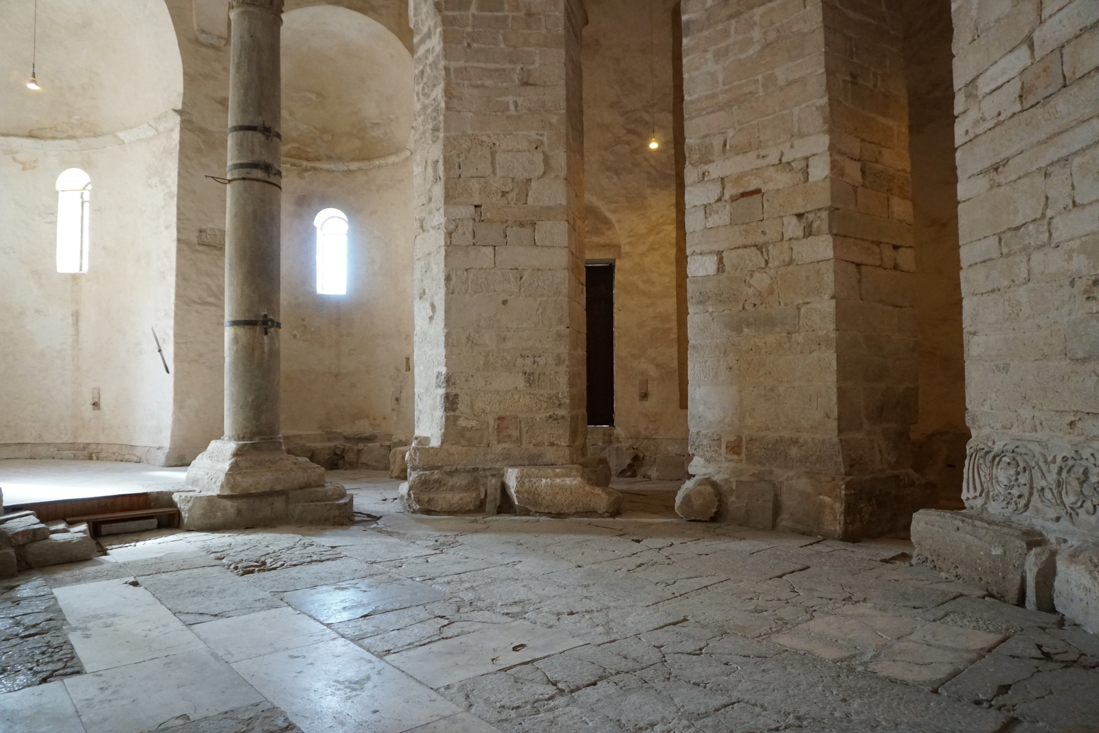 รูปถ่าย โครเอเชีย(Croatia) ซาดาร์(Zadar) 2016-04 213