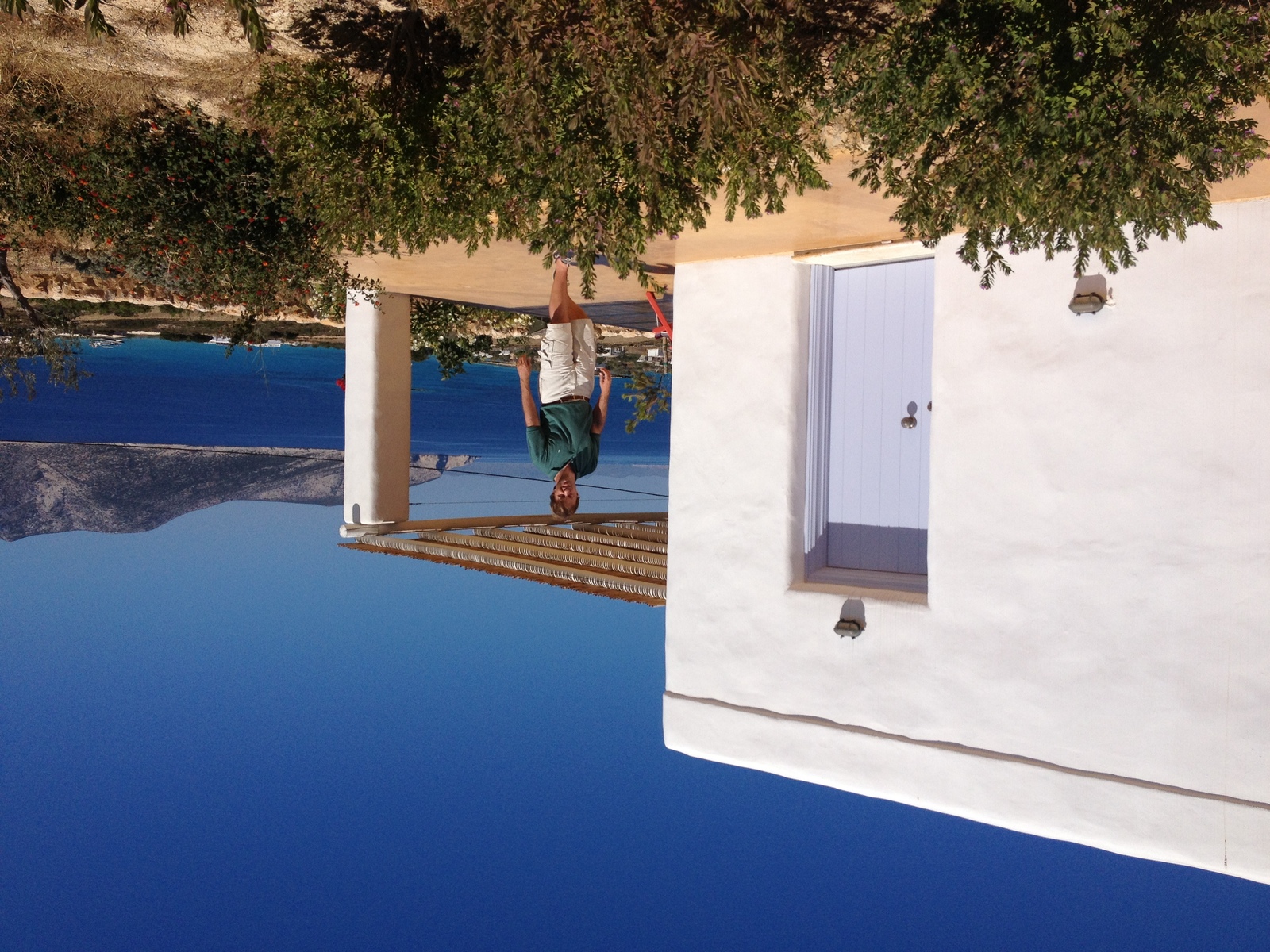 รูปถ่าย กรีก(Greece) เกาะคูโฟนิสเซีย(Koufonissia) 2014-07 475