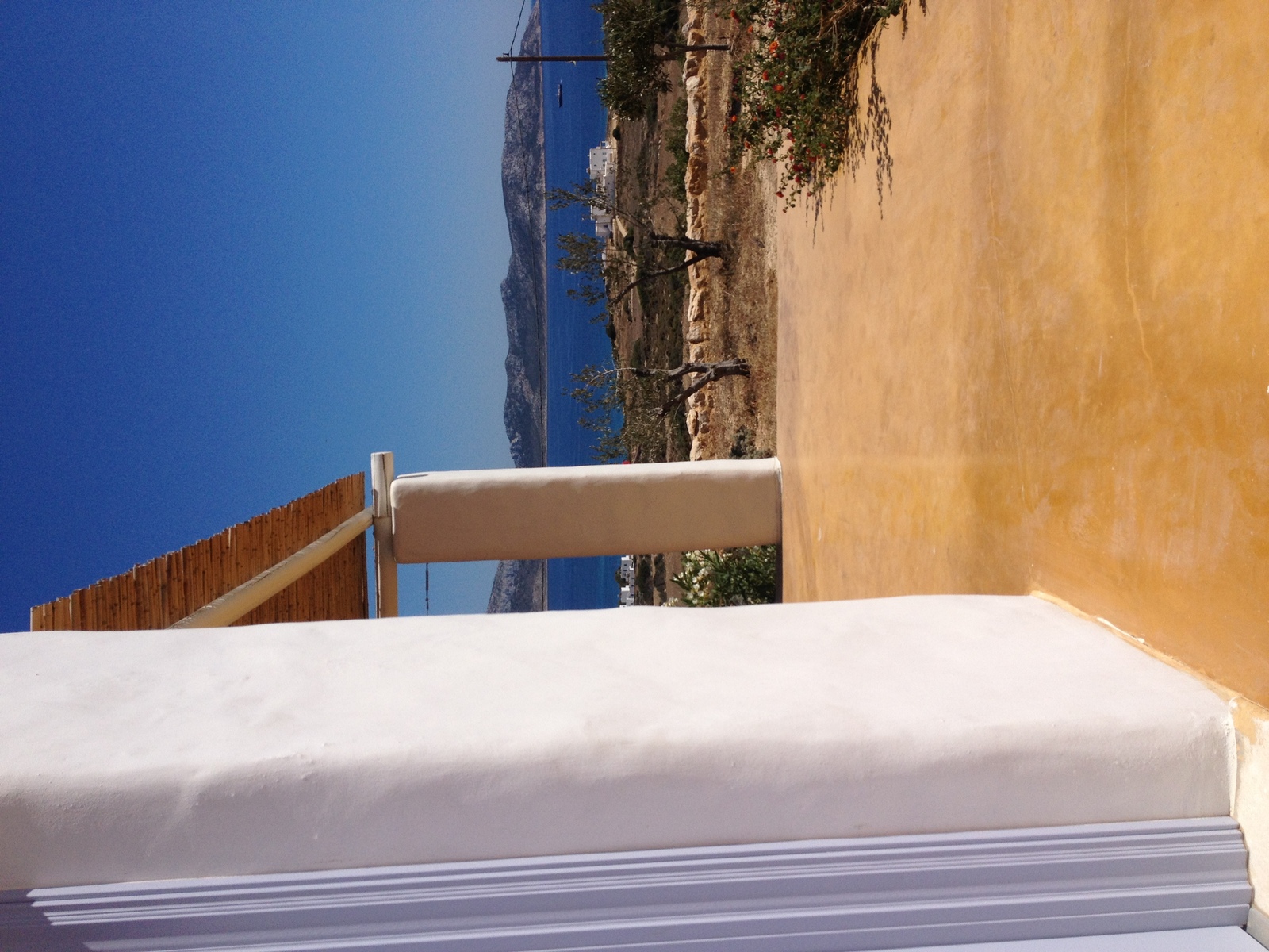 รูปถ่าย กรีก(Greece) เกาะคูโฟนิสเซีย(Koufonissia) 2014-07 438