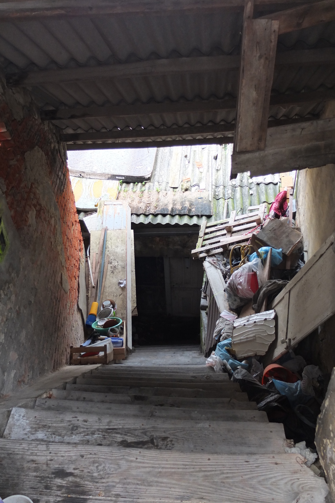 รูปถ่าย โปรตุเกส(Portugal) ลิสบอน(Lisbon) 2013-01 234
