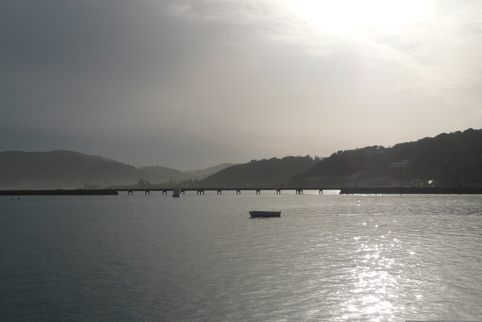 รูปถ่าย แอฟริกาใต้(South Africa) ไนส์นา(Knysna) 2008-09 24
