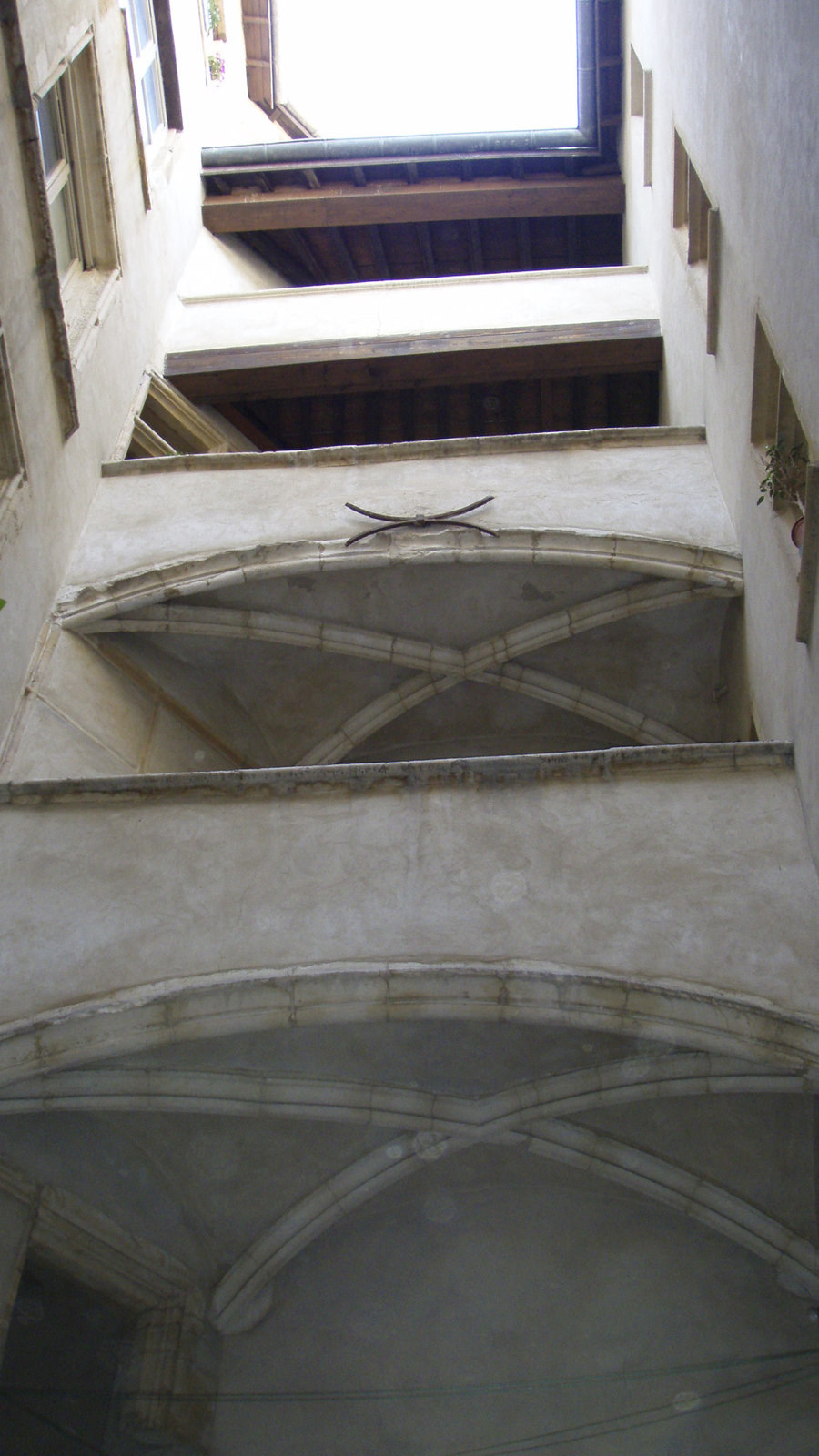 รูปถ่าย ฝรั่งเศส(France) ลีอง(Lyon) 2007-08 43