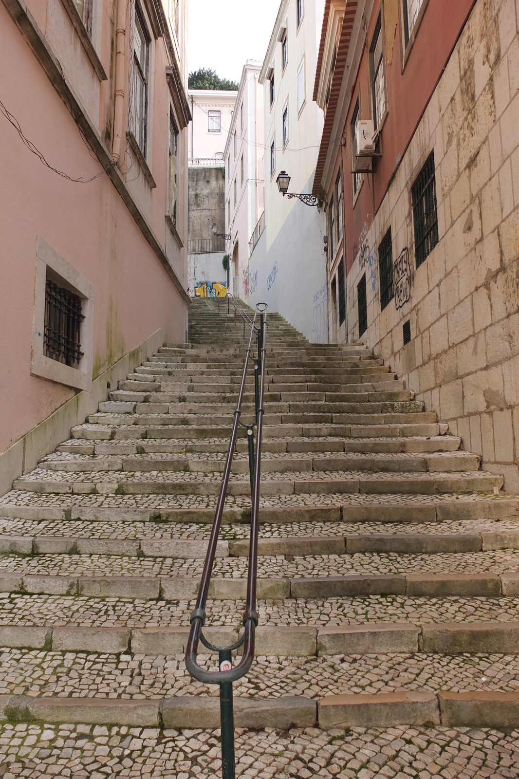 รูปถ่าย โปรตุเกส(Portugal) ลิสบอน(Lisbon) 2013-01 136