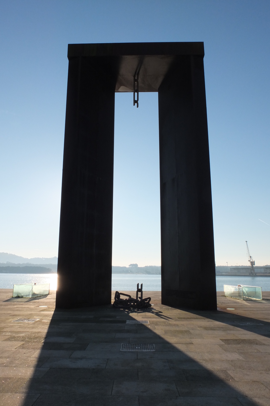 รูปถ่าย โปรตุเกส(Portugal) วีอานาดูกัชเตลู(Viana do Castelo) 2013-01 128