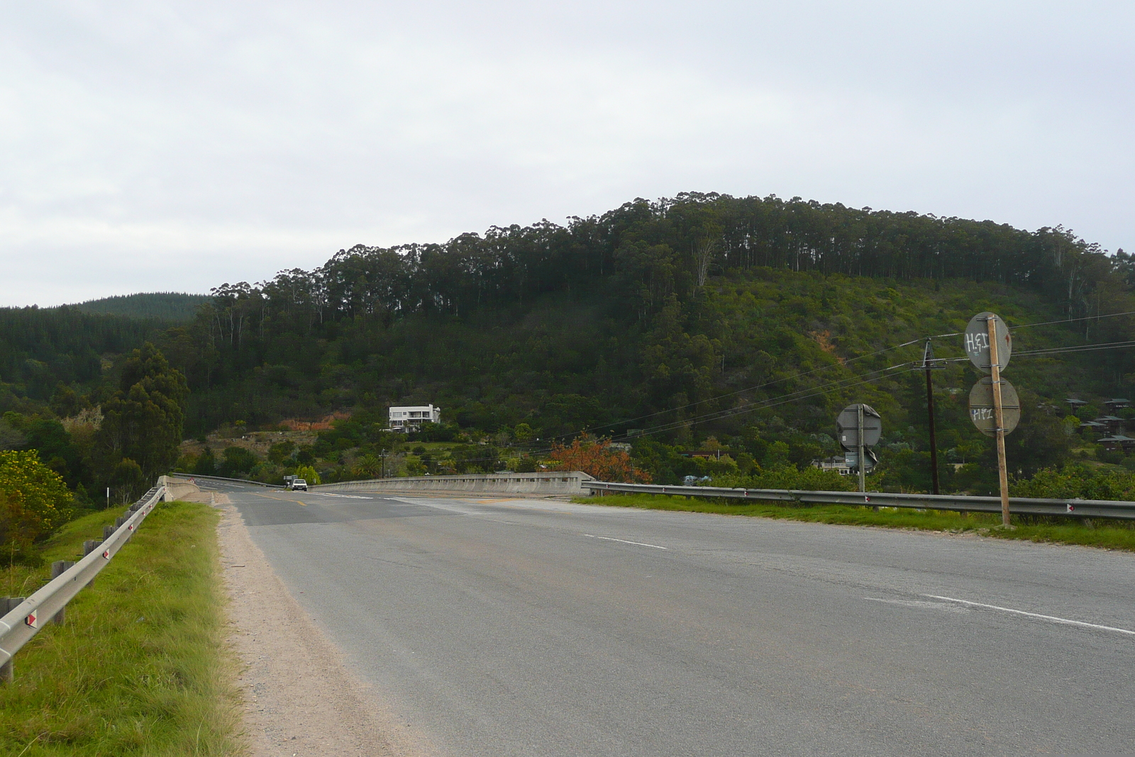 รูปถ่าย แอฟริกาใต้(South Africa) ไนส์นา(Knysna) 2008-09 10