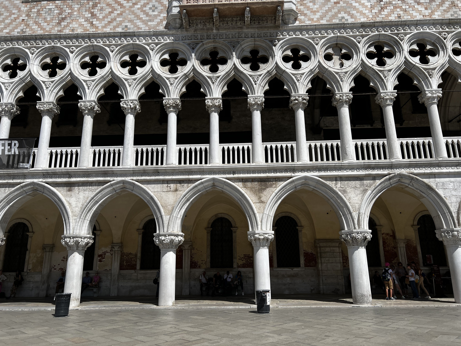 รูปถ่าย อิตาลี(Italy) เวนีส(Venice) 2022-05 62