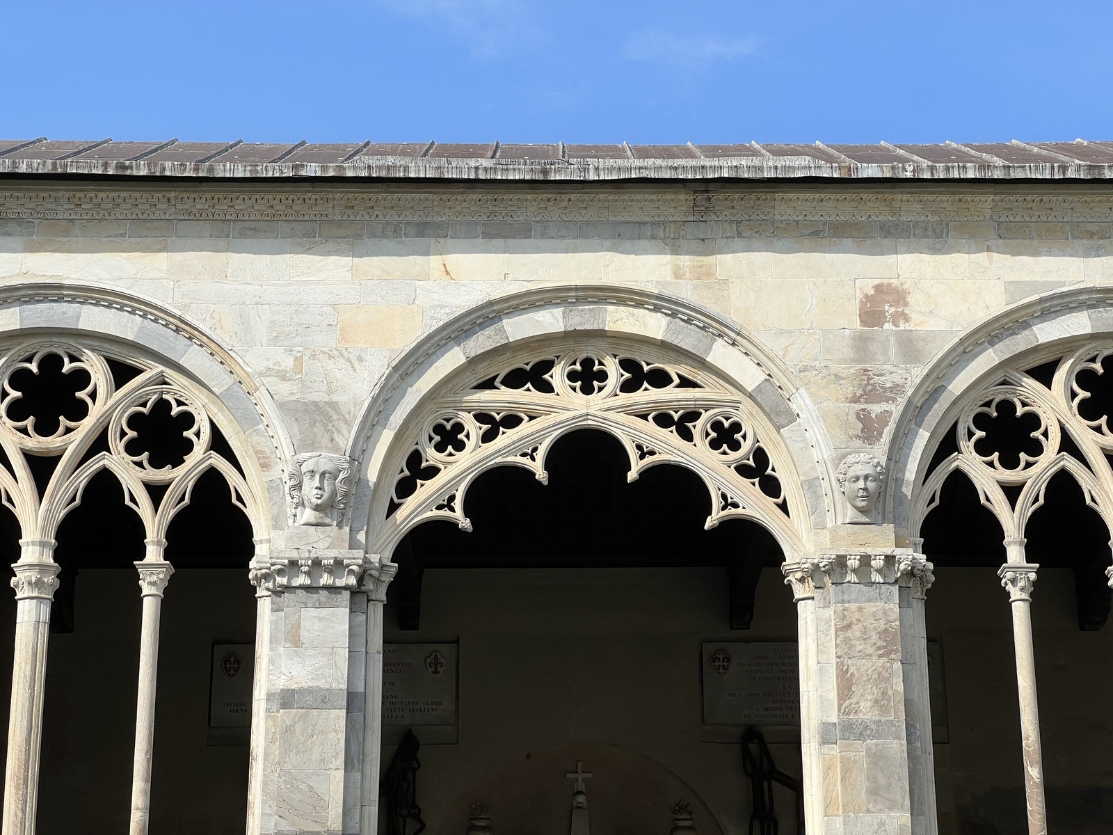รูปถ่าย อิตาลี(Italy) ปิซา(Pisa) 2021-09 210