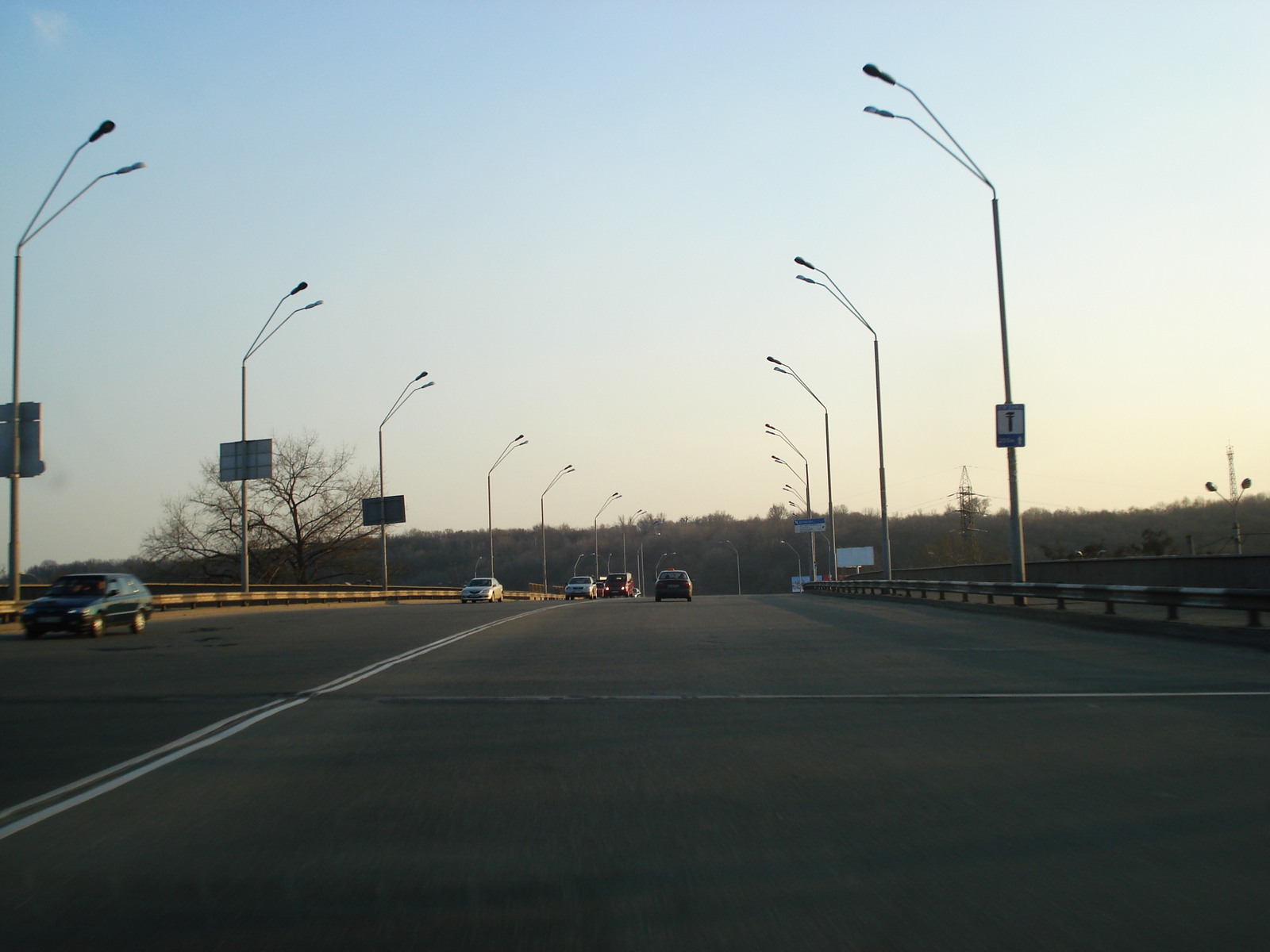 รูปถ่าย ยูเครน(Ukraine) เคียฟ(Kiev) 2007-03 99
