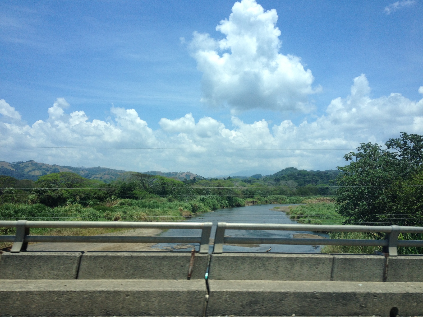 รูปถ่าย คอสตาริกา(Costa Rica) ฆาโก(Jaco) 2015-03 55