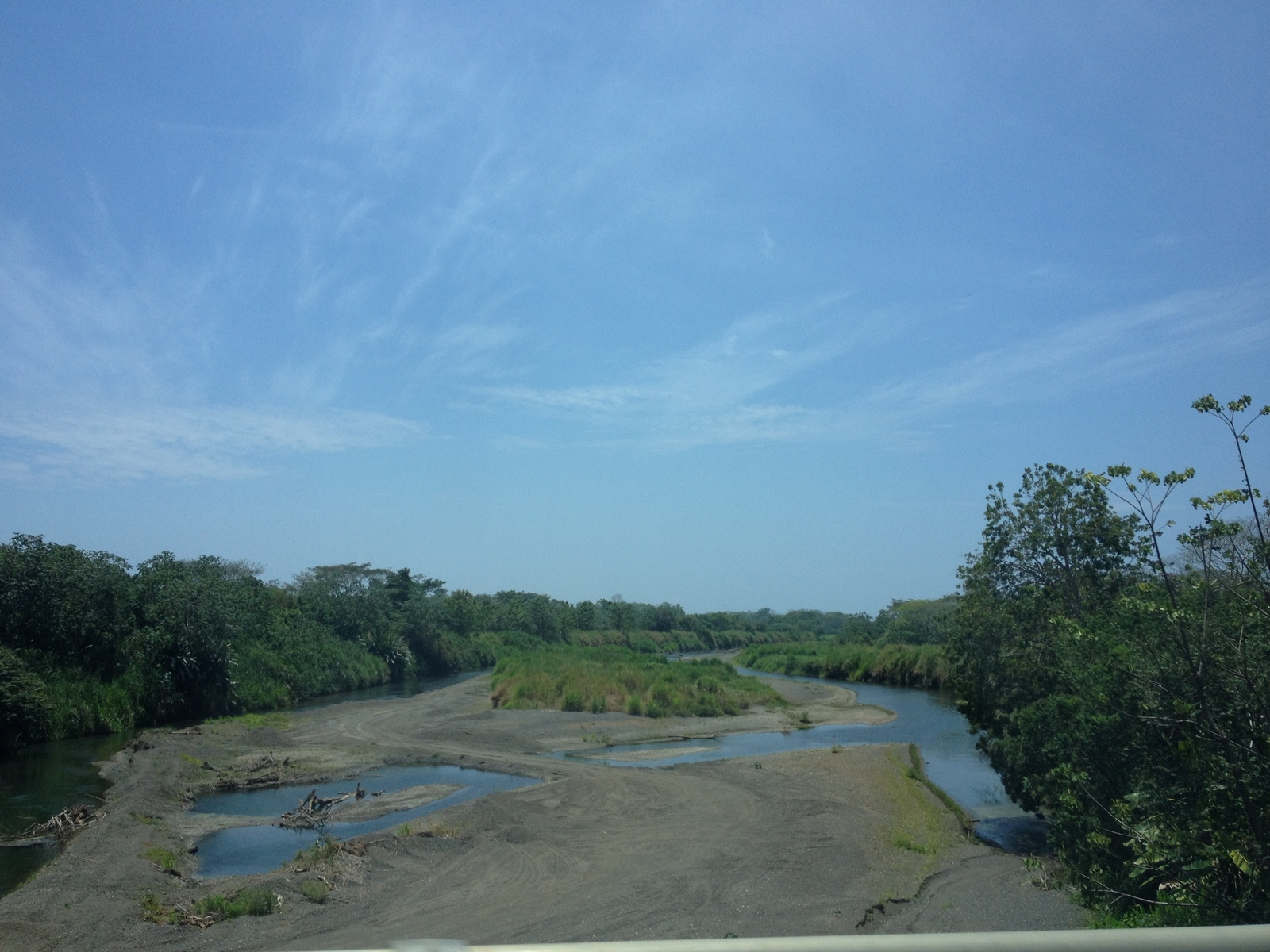 รูปถ่าย คอสตาริกา(Costa Rica) ฆาโก(Jaco) 2015-03 49