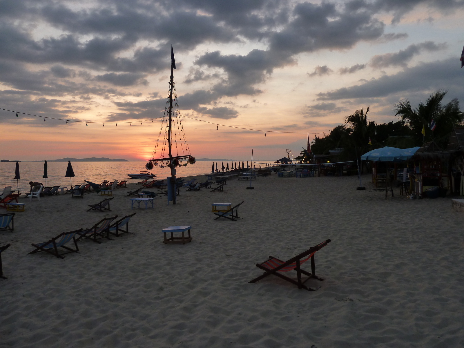 รูปถ่าย ไทย(Thailand) ระยอง(Rayong) 2011-12 6