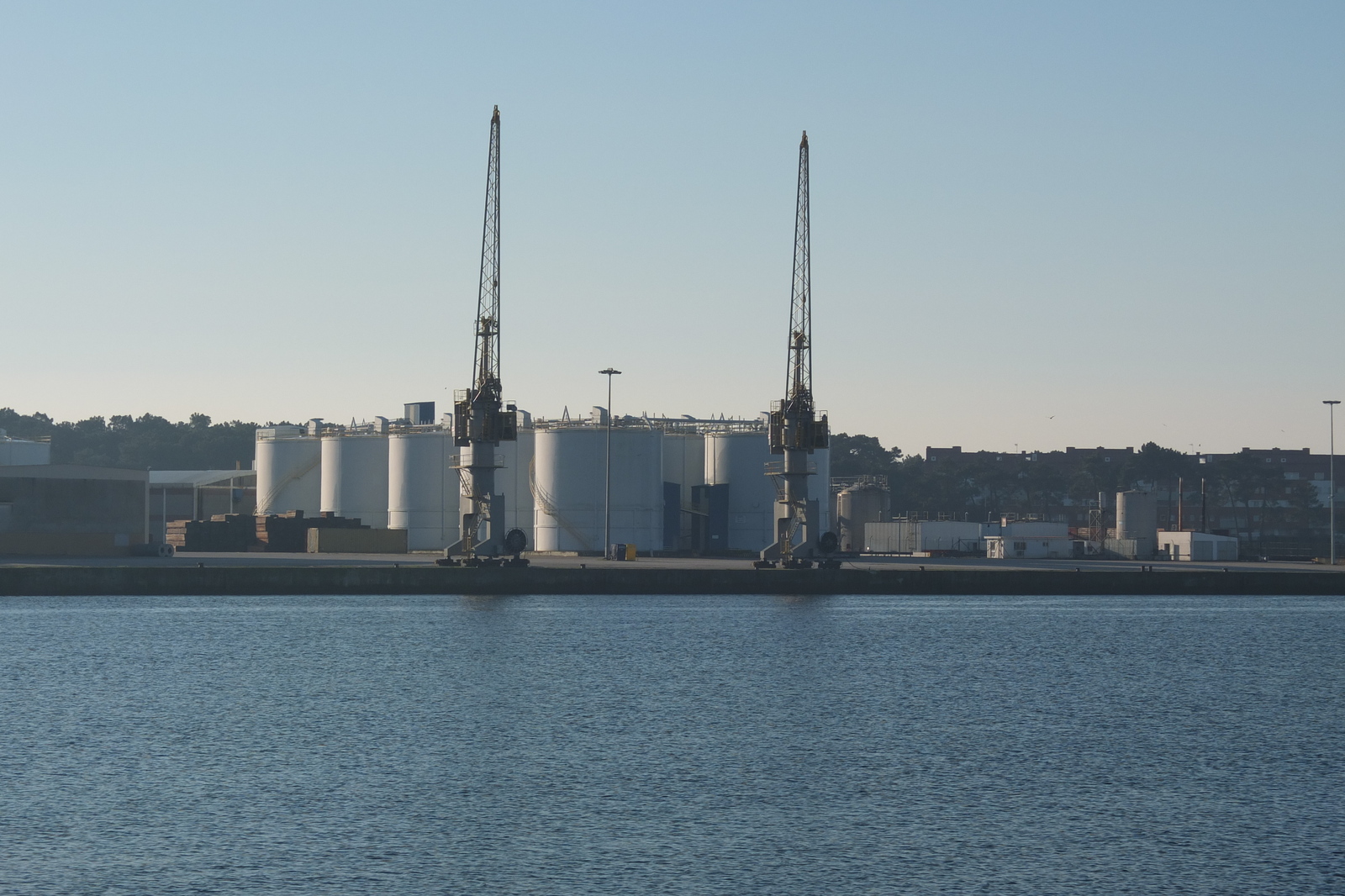 รูปถ่าย โปรตุเกส(Portugal) วีอานาดูกัชเตลู(Viana do Castelo) 2013-01 127