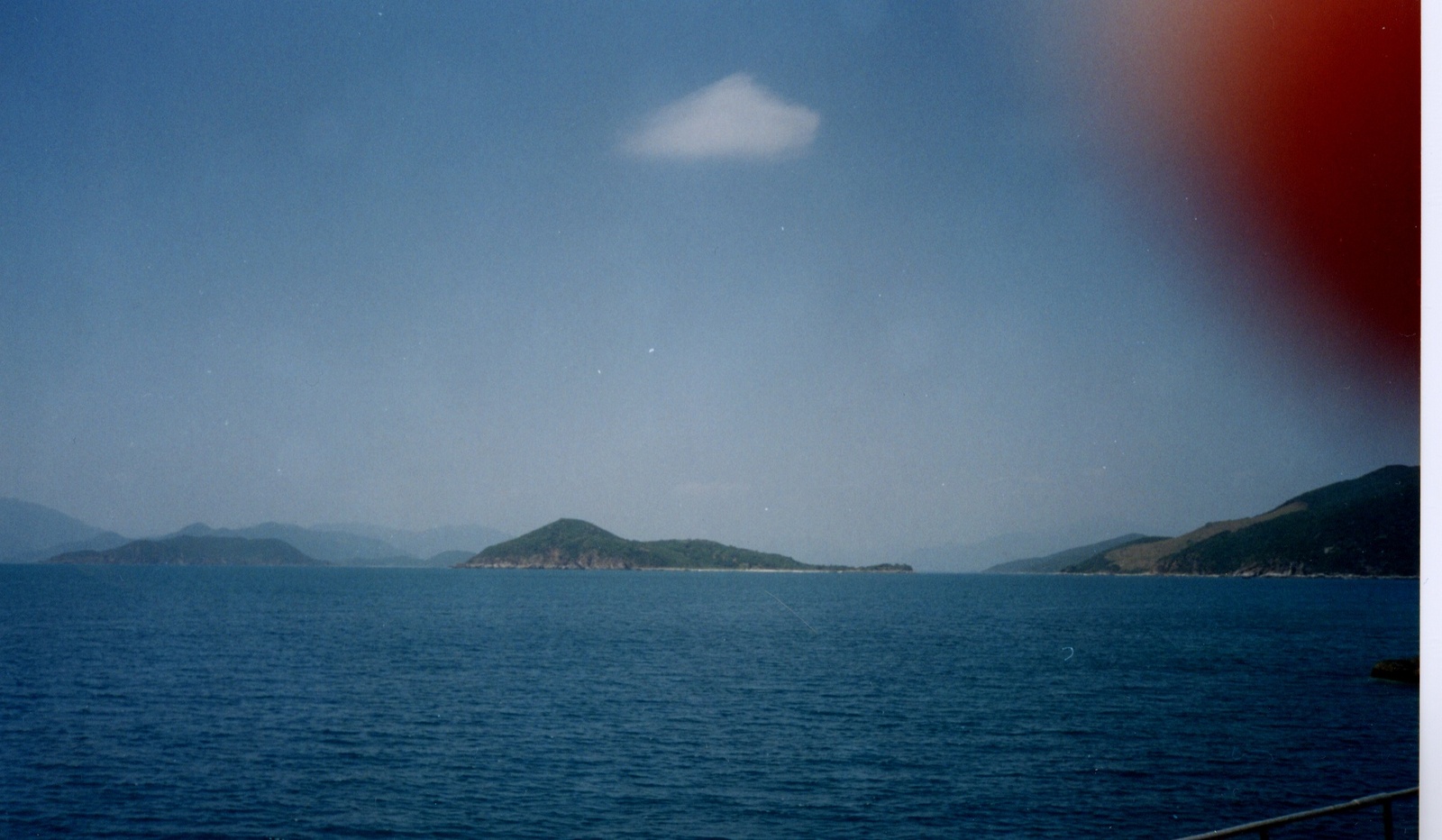 รูปถ่าย เวียดนาม(Vietnam) 1996-03 95