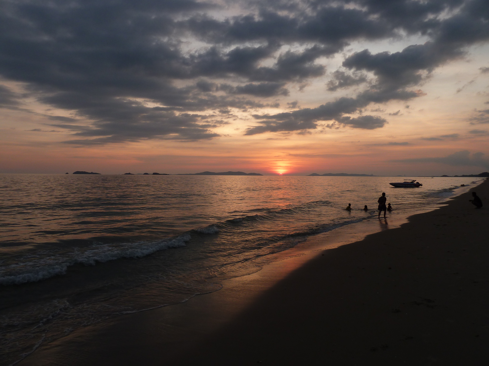 รูปถ่าย ไทย(Thailand) ระยอง(Rayong) 2011-12 36