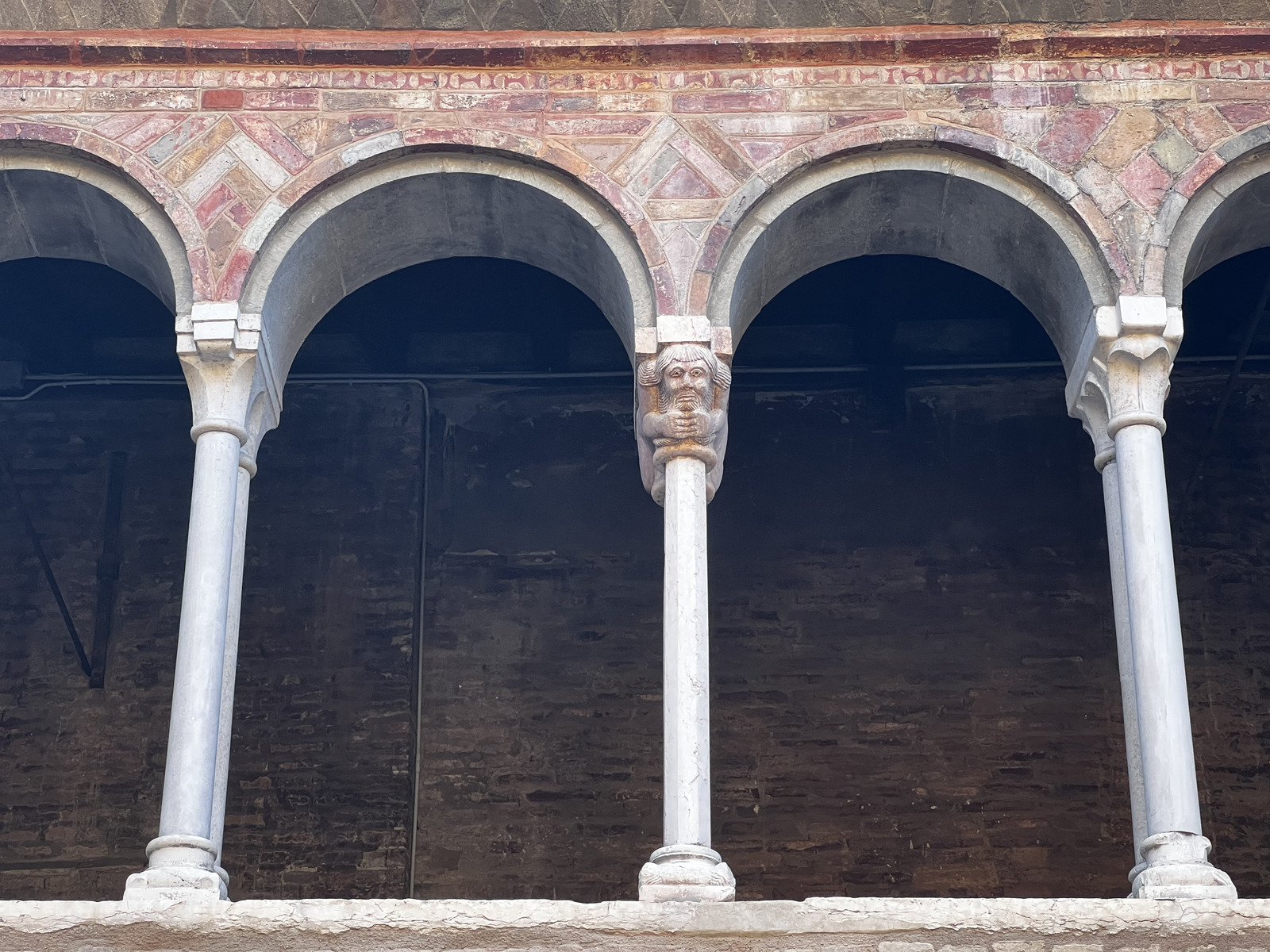 รูปถ่าย อิตาลี(Italy) โบโลญญา(Bologna) 2022-05 109