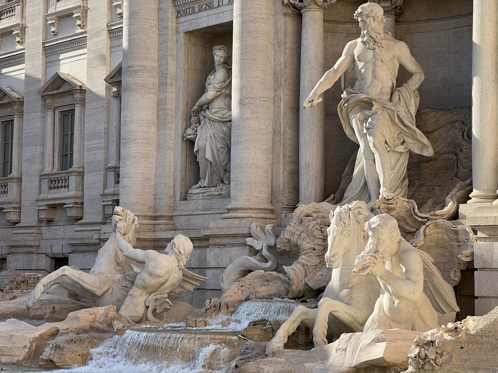 รูปถ่าย อิตาลี(Italy) โรม(Rome) 2021-09 403