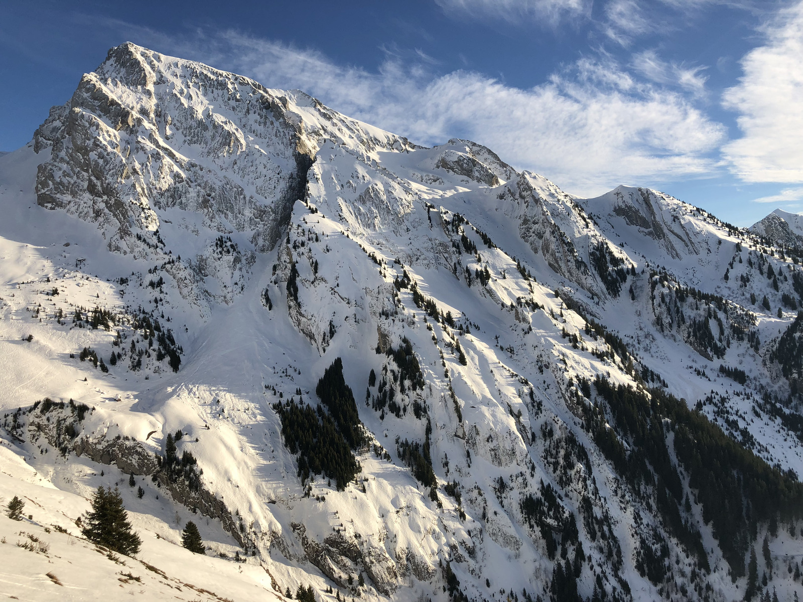 รูปถ่าย ฝรั่งเศส(France) ลากลูซา(La Clusaz) 2017-12 285