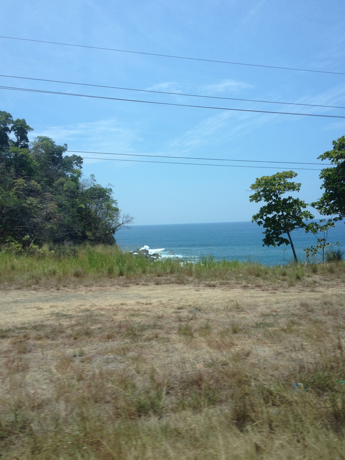 รูปถ่าย คอสตาริกา(Costa Rica) ฆาโก(Jaco) 2015-03 5
