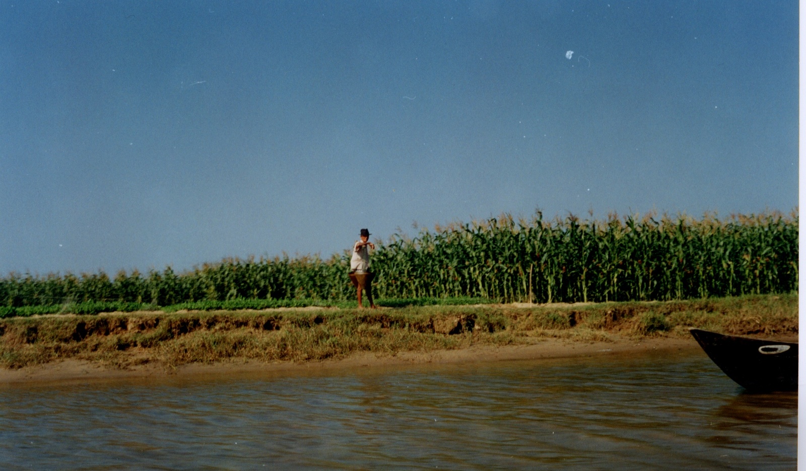 รูปถ่าย เวียดนาม(Vietnam) 1996-03 18