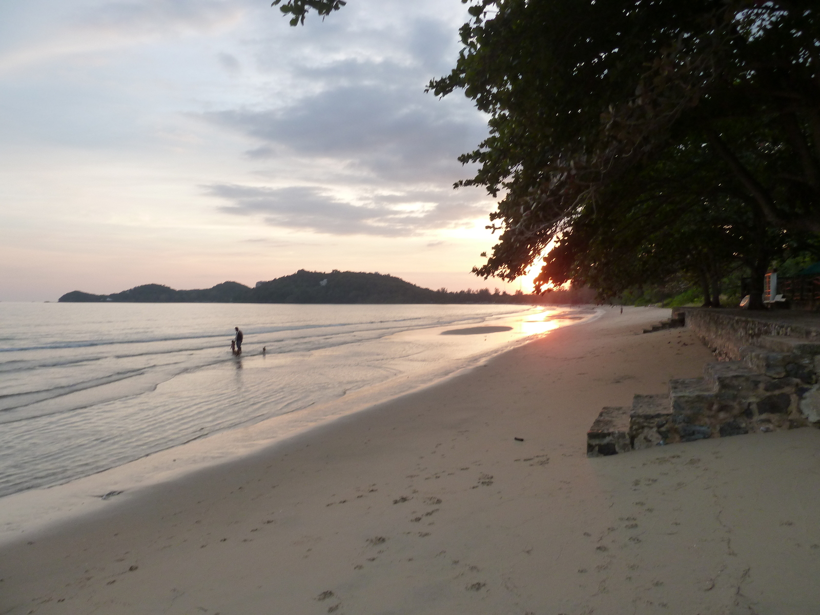 รูปถ่าย ไทย(Thailand) ระยอง(Rayong) 2011-12 27
