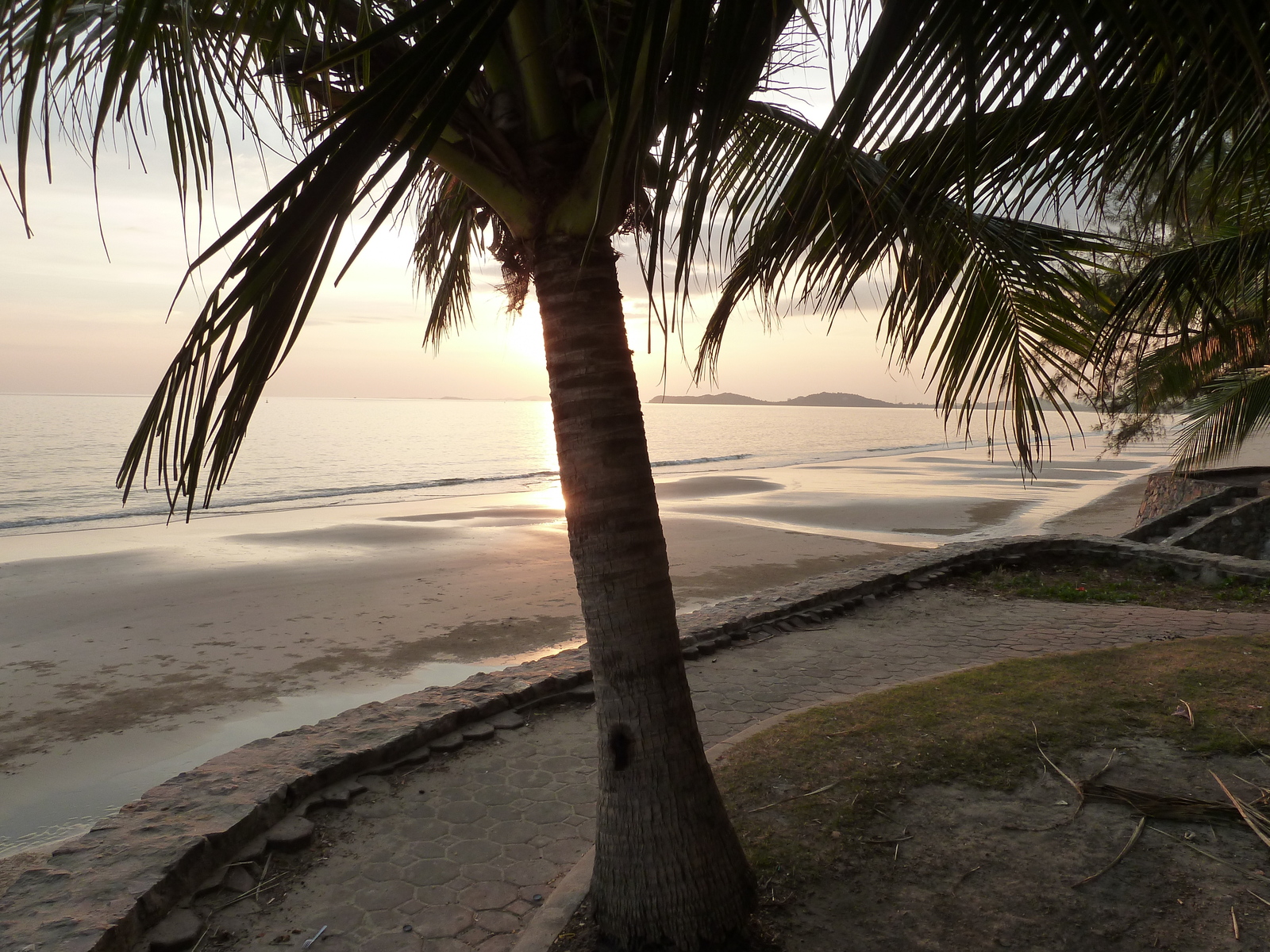 รูปถ่าย ไทย(Thailand) ระยอง(Rayong) 2011-12 7