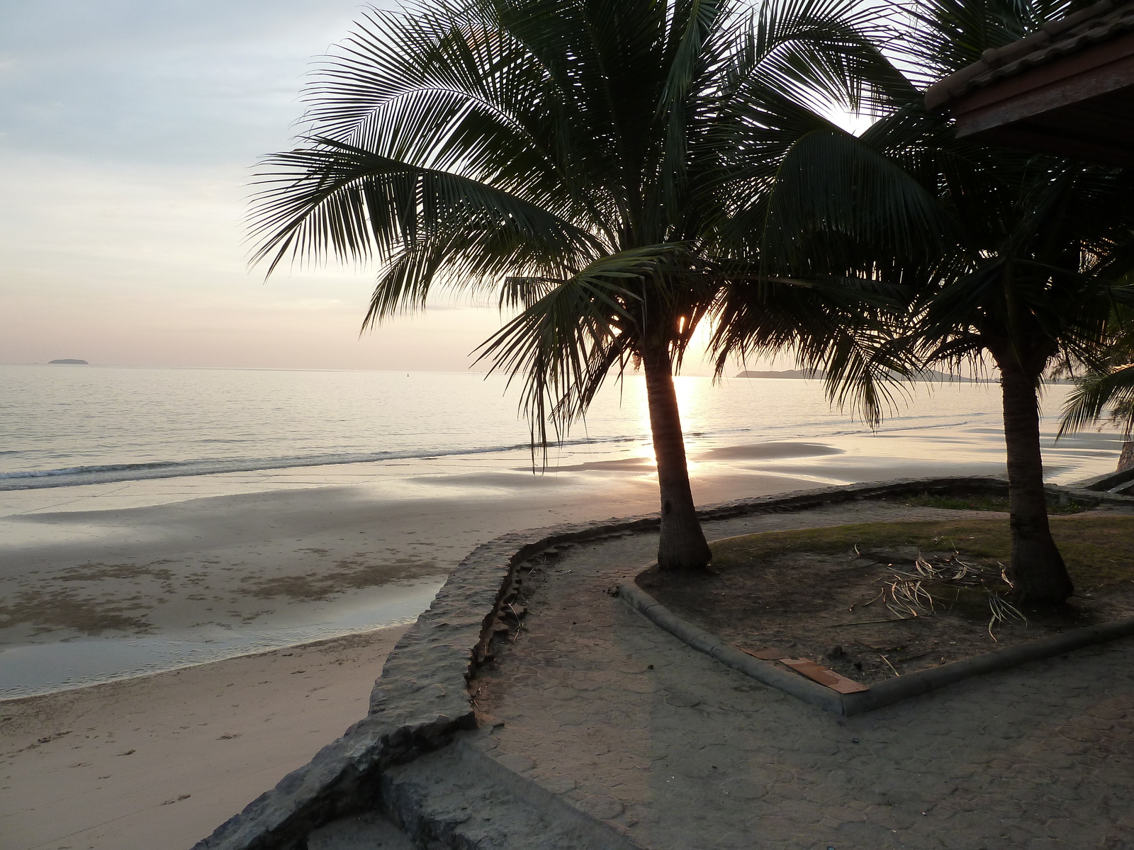 รูปถ่าย ไทย(Thailand) ระยอง(Rayong) 2011-12 16