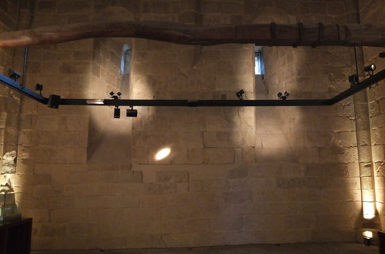 รูปถ่าย สเปน(Spain) ซาลามังกา(Salamanca) 2013-01 154
