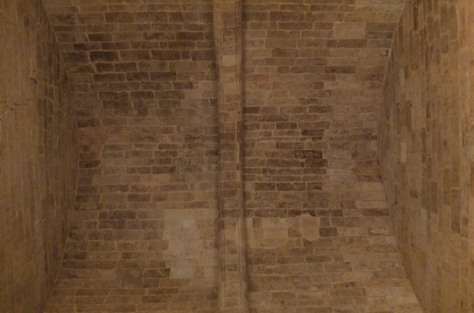 รูปถ่าย สเปน(Spain) ซาลามังกา(Salamanca) 2013-01 182
