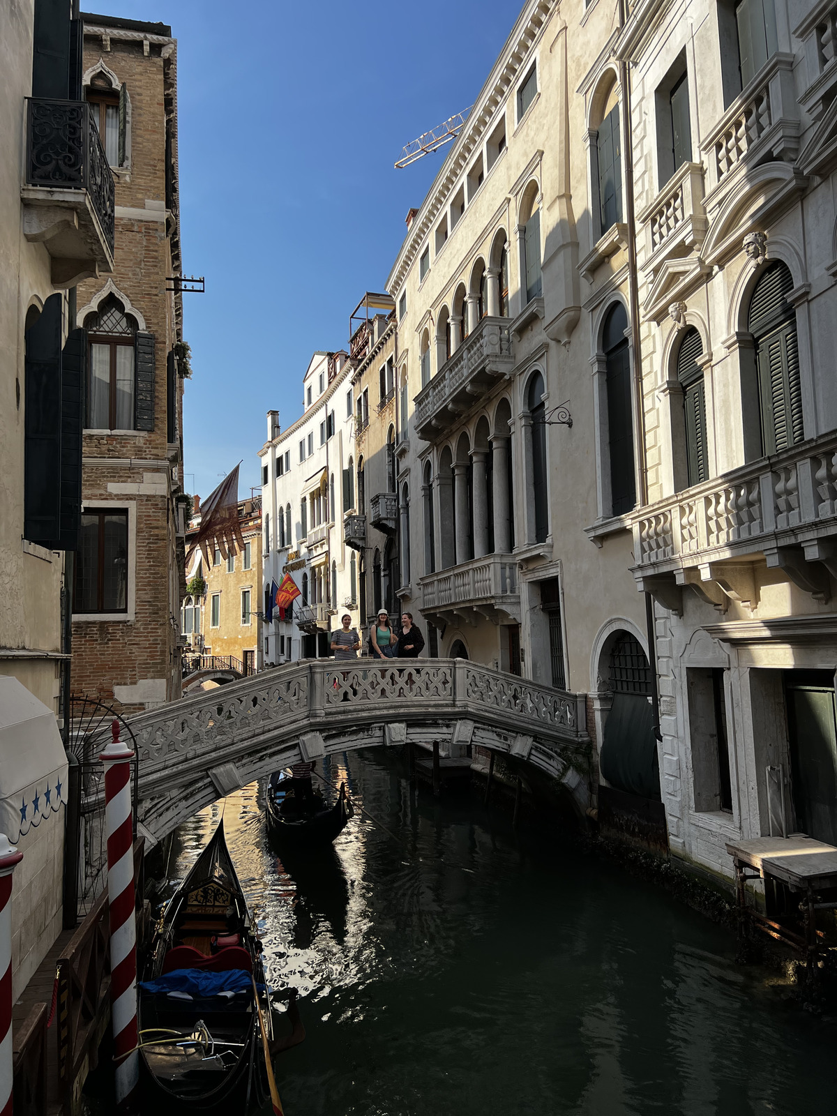 รูปถ่าย อิตาลี(Italy) เวนีส(Venice) 2022-05 292