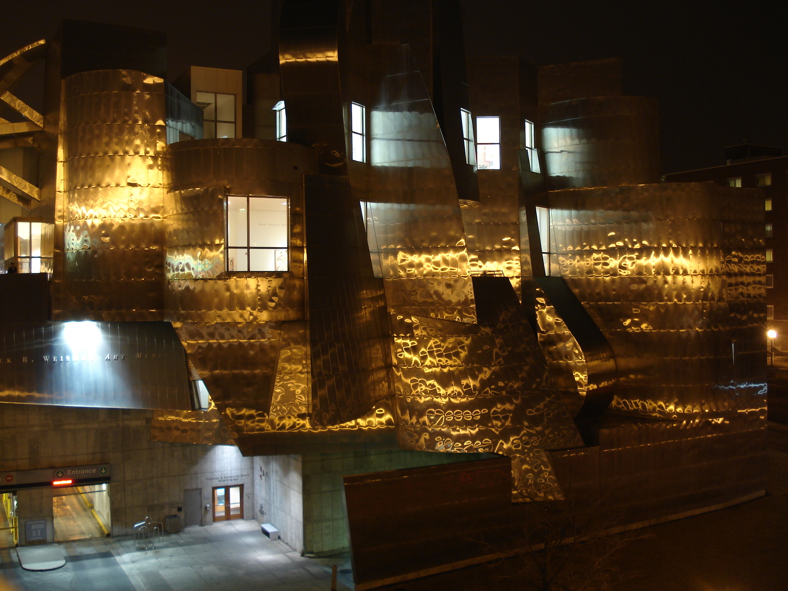 รูปถ่าย สหรัฐอเมริกา(United States) ไมน์อโปลิส(Minneapolis) 2006-03 29