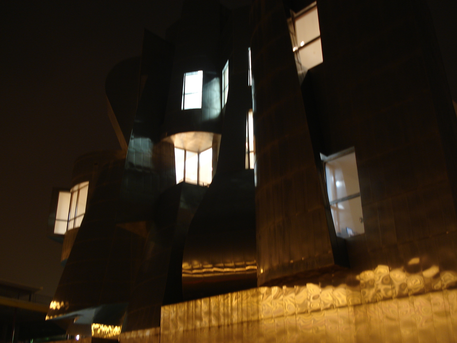 รูปถ่าย สหรัฐอเมริกา(United States) ไมน์อโปลิส(Minneapolis) 2006-03 28