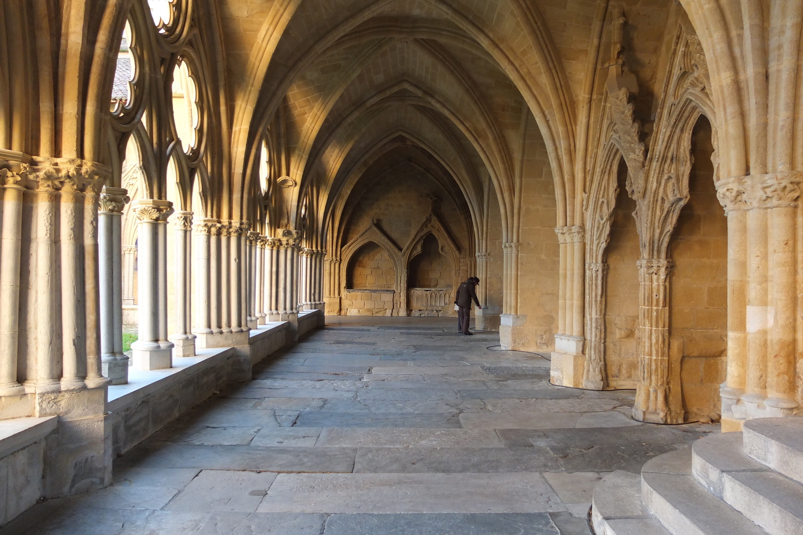รูปถ่าย ฝรั่งเศส(France) บายอน(Bayonne) 2013-01 21