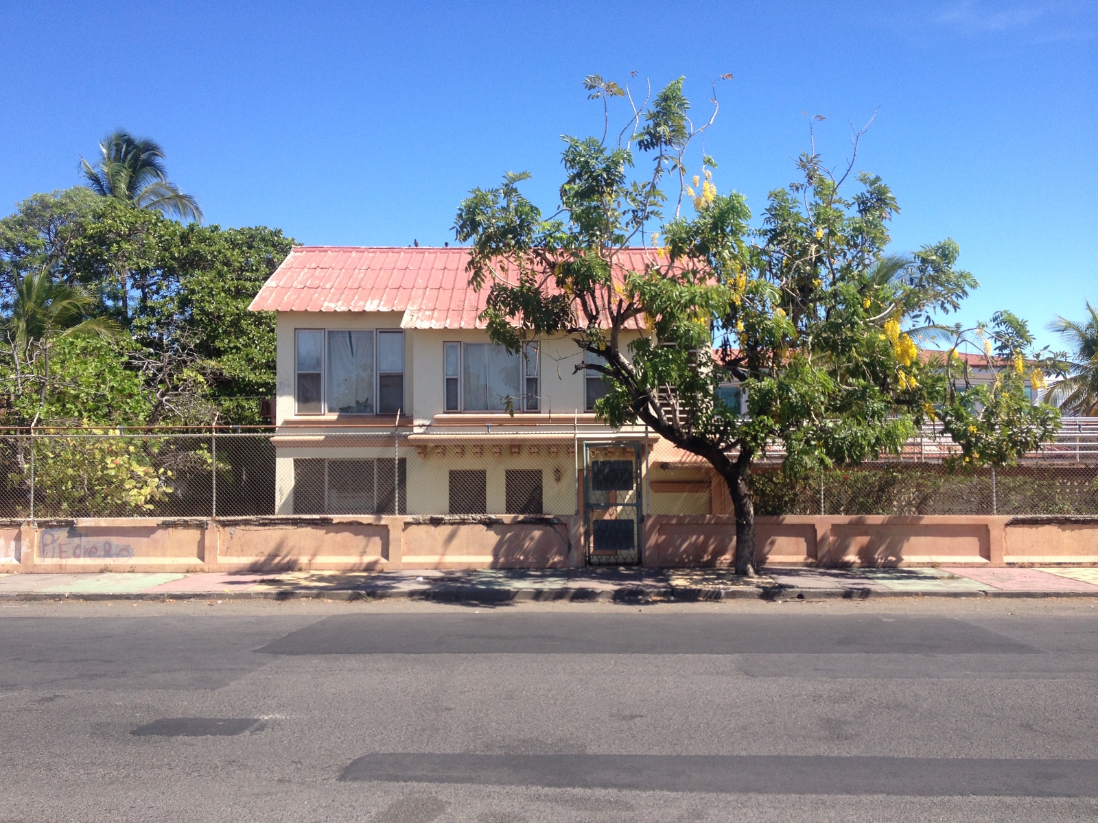 รูปถ่าย คอสตาริกา(Costa Rica) ปุนตาเรนัส(Puntarenas) 2015-03 69