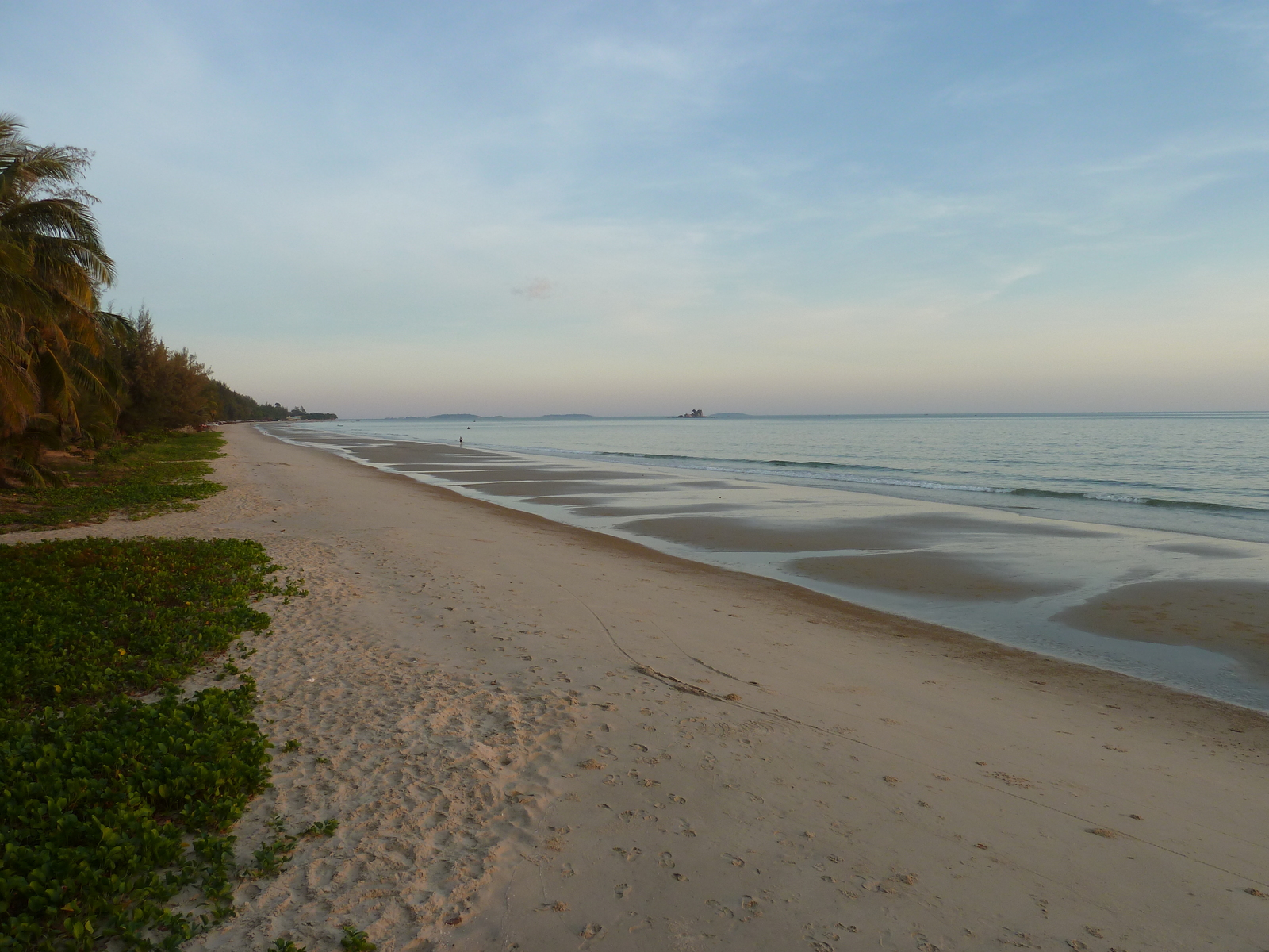 รูปถ่าย ไทย(Thailand) ระยอง(Rayong) 2011-12 29