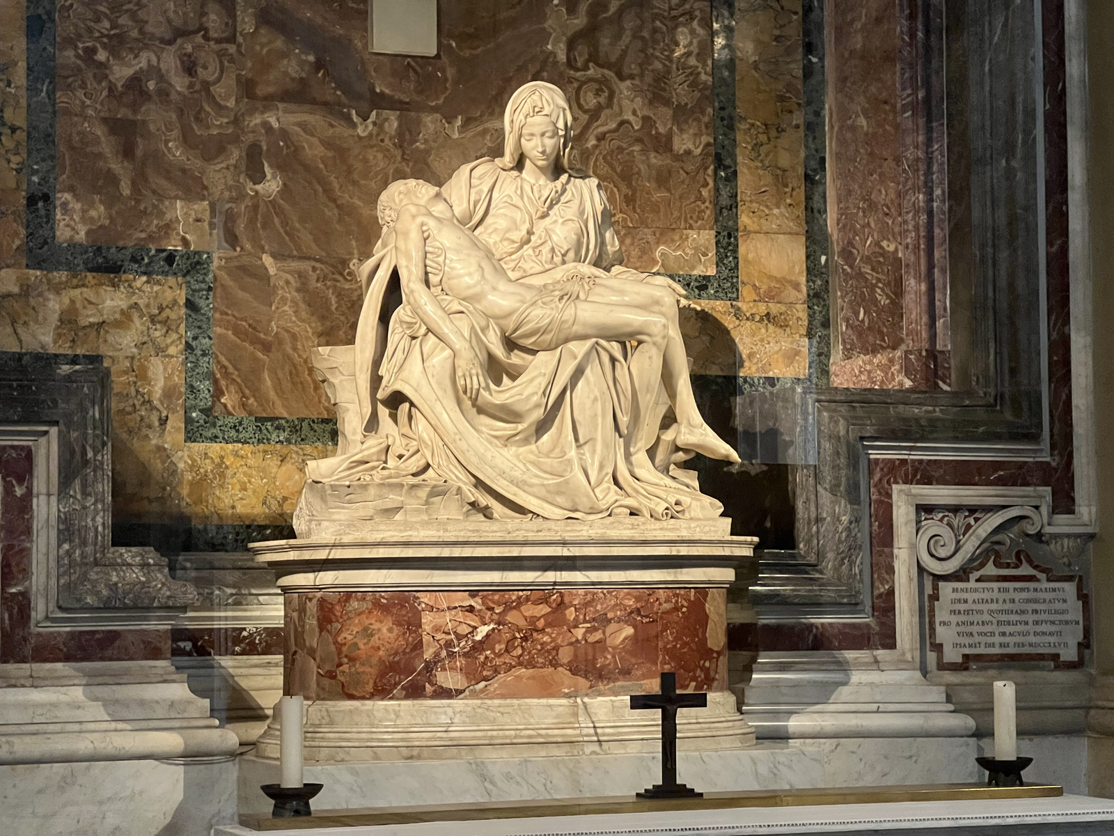 รูปถ่าย อิตาลี(Italy) โรม(Rome) 2021-09 70
