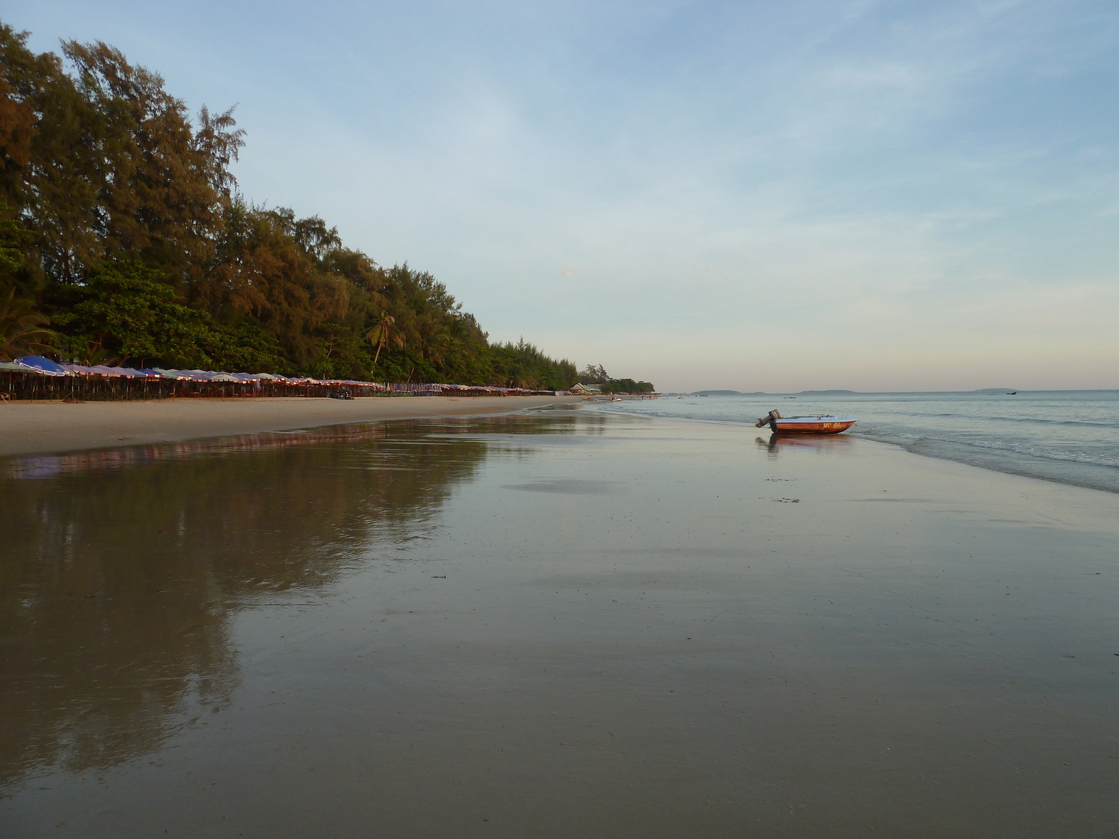 รูปถ่าย ไทย(Thailand) ระยอง(Rayong) 2011-12 61