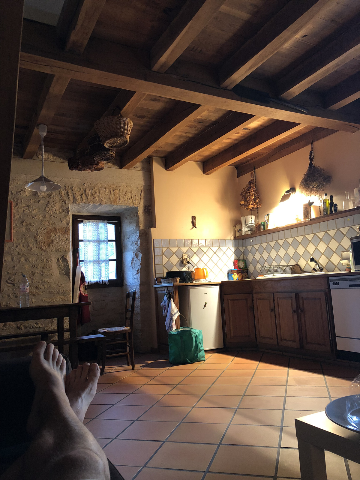 รูปถ่าย ฝรั่งเศส(France) ฟลัวรัก(Floirac) 2018-04 8