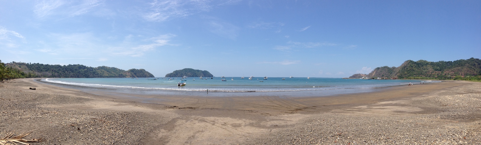 รูปถ่าย คอสตาริกา(Costa Rica) ฆาโก(Jaco) 2015-03 23