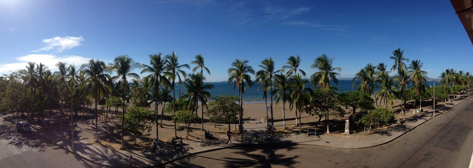 รูปถ่าย คอสตาริกา(Costa Rica) ปุนตาเรนัส(Puntarenas) 2015-03 134