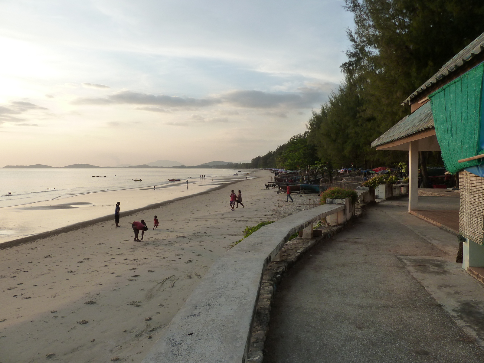 รูปถ่าย ไทย(Thailand) ระยอง(Rayong) 2011-12 60