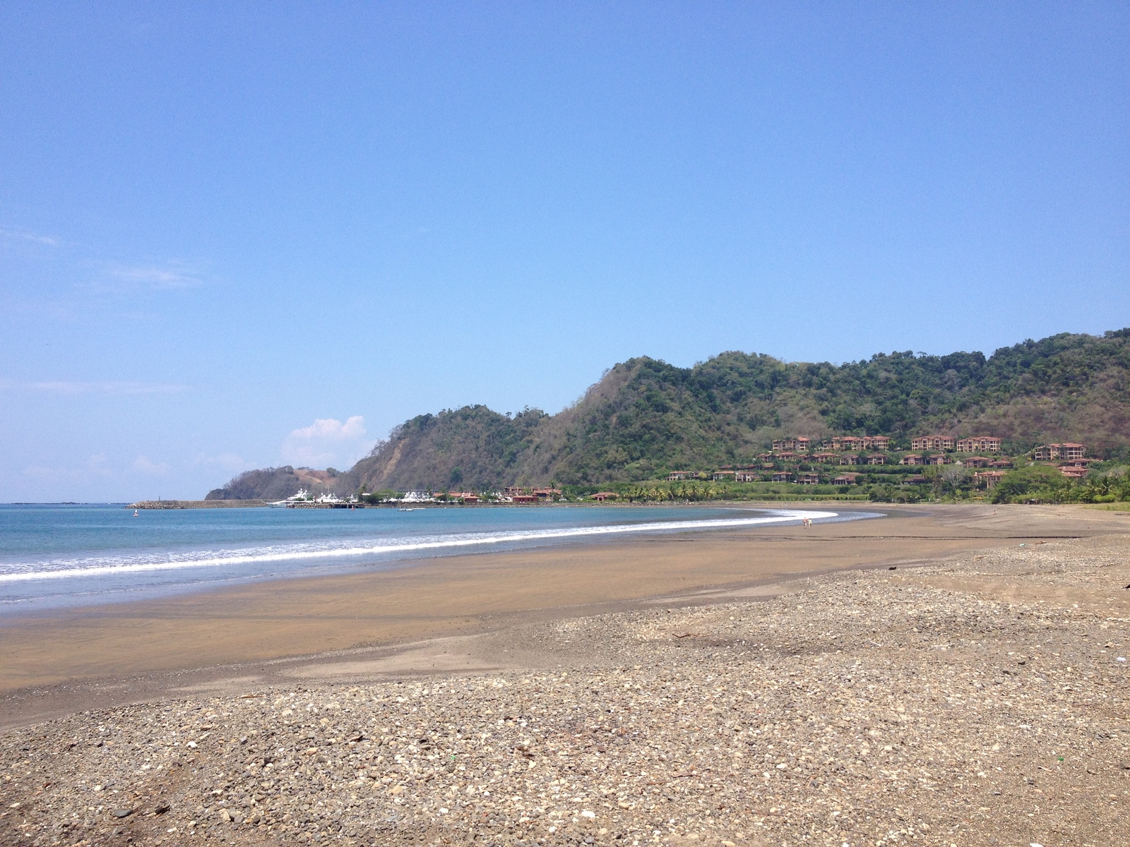 รูปถ่าย คอสตาริกา(Costa Rica) ฆาโก(Jaco) 2015-03 2