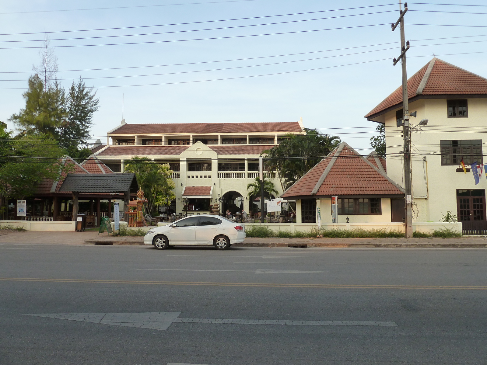 รูปถ่าย ไทย(Thailand) ระยอง(Rayong) 2011-12 45