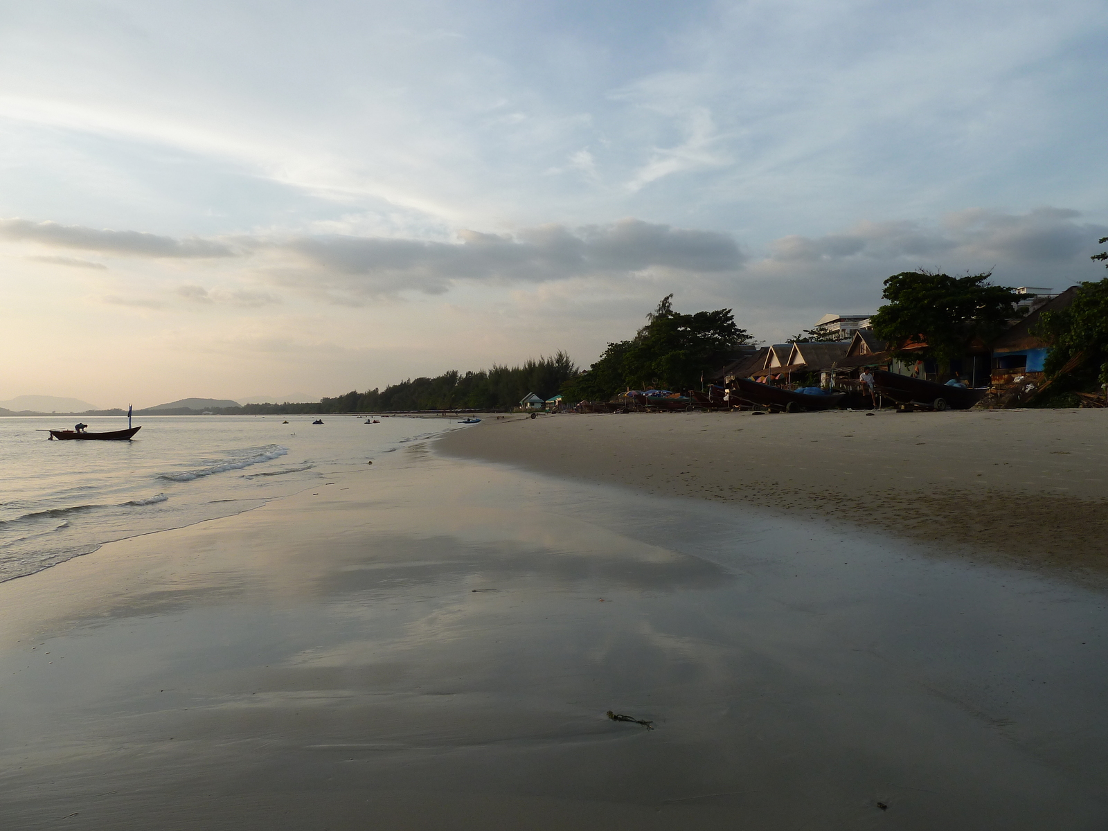 รูปถ่าย ไทย(Thailand) ระยอง(Rayong) 2011-12 47