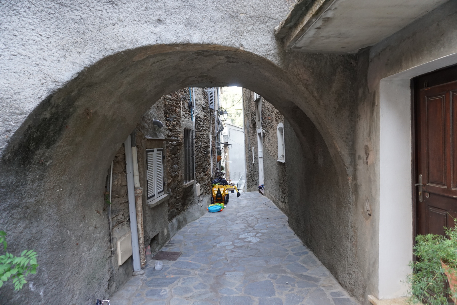 รูปถ่าย ฝรั่งเศส(France) คอร์สิคา(Corsica) เวสโกวาโต(Vescovato) 2017-09 14