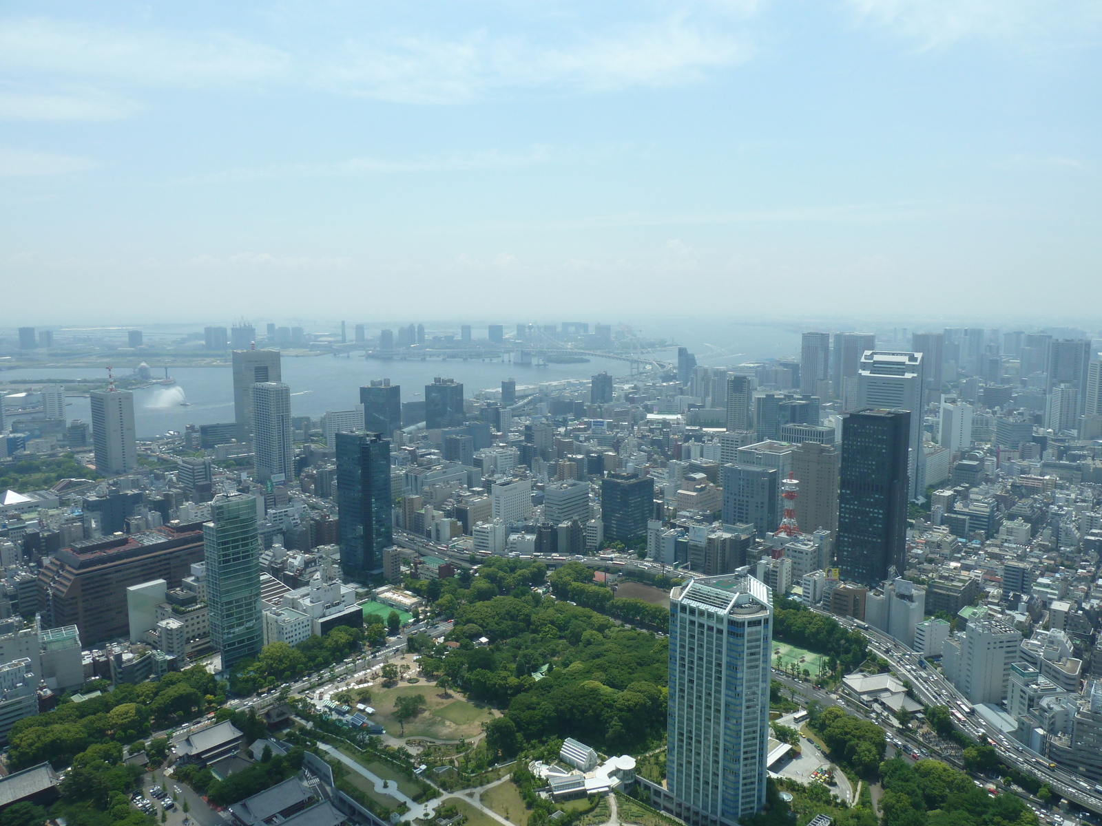 รูปถ่าย ญี่ปุ่น(Japan) 2010-06 18