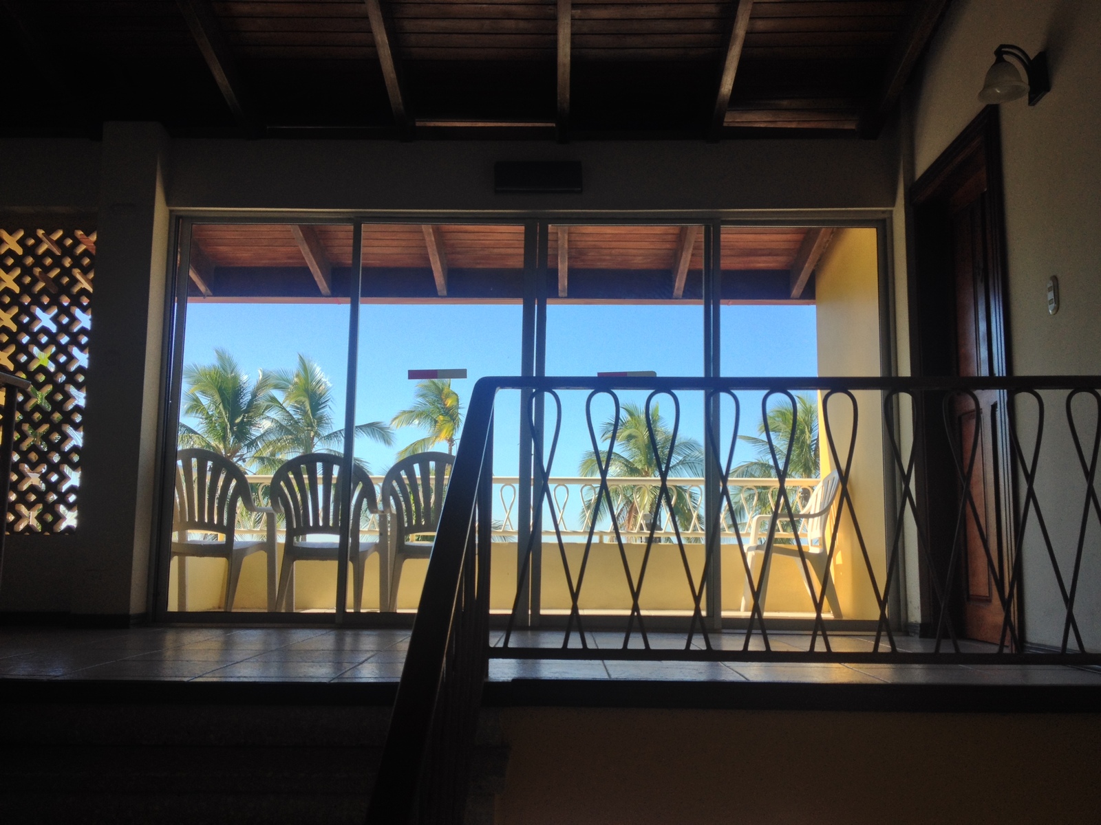 รูปถ่าย คอสตาริกา(Costa Rica) ปุนตาเรนัส(Puntarenas) 2015-03 133