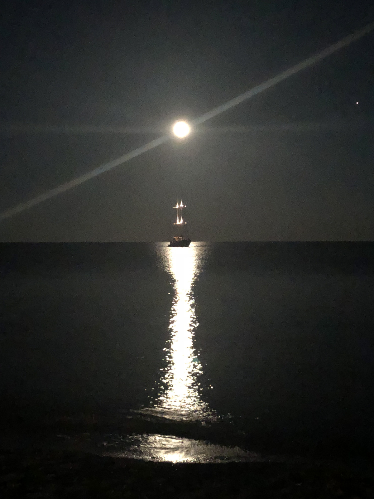 รูปถ่าย กรีก(Greece) เกาะอัสติปาเลีย(Astypalea) 2018-07 214